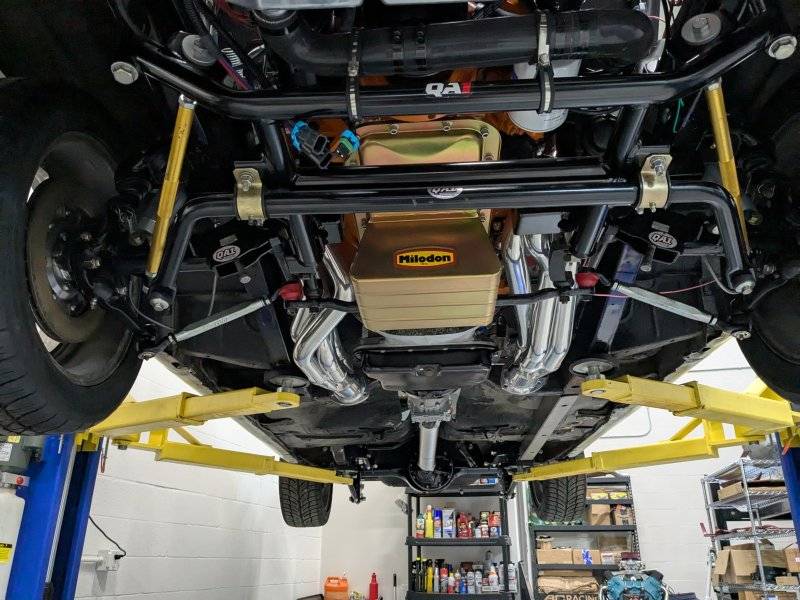 Dodge 440 underside.jpg