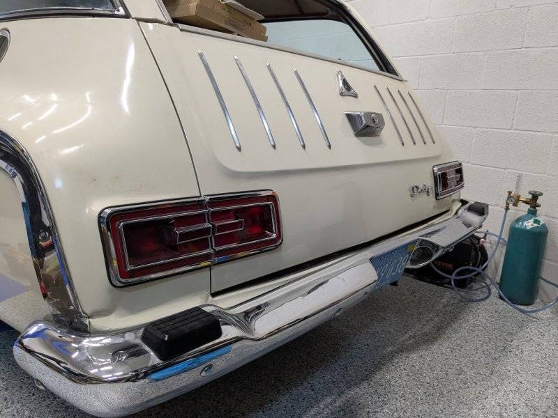 Dodge 440 wagon tail lights.jpg