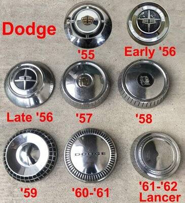Dodge 55-62 hubcaps.jpg