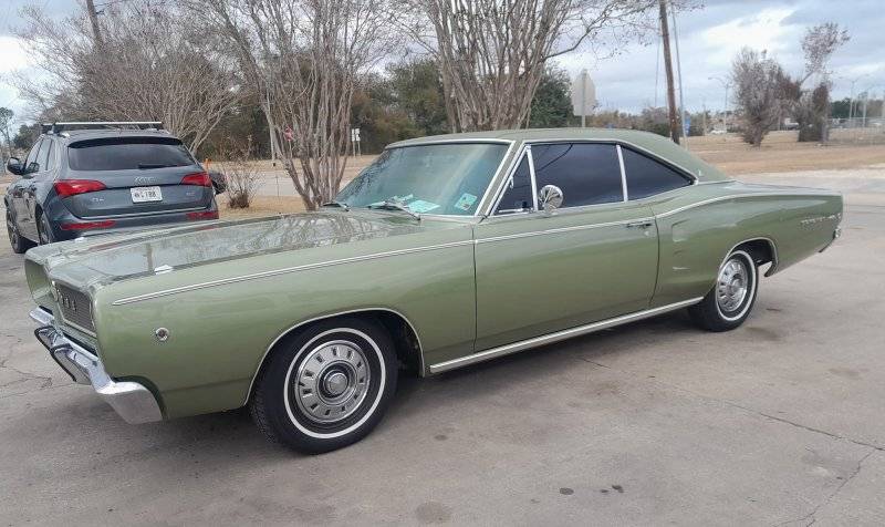 Dodge '68 Coronet 440 (1).jpg