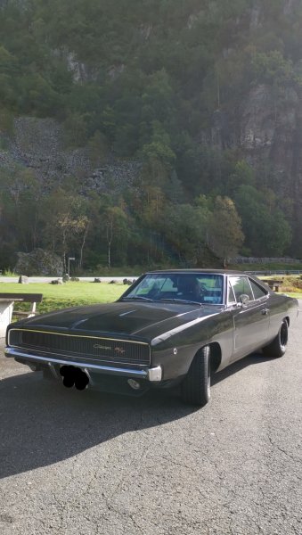 dodge 68.jpg