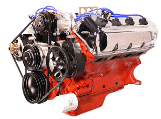 Dodge AirCon 3 belt 2.gif