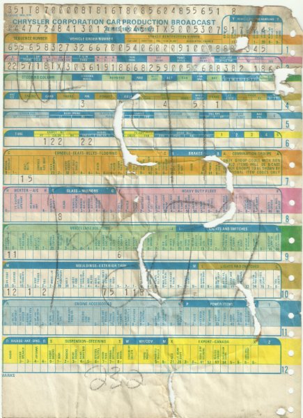 Dodge build sheet.jpg