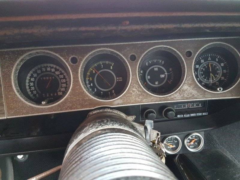 dodge-challenger-340-rallye-four-barrel.jpg
