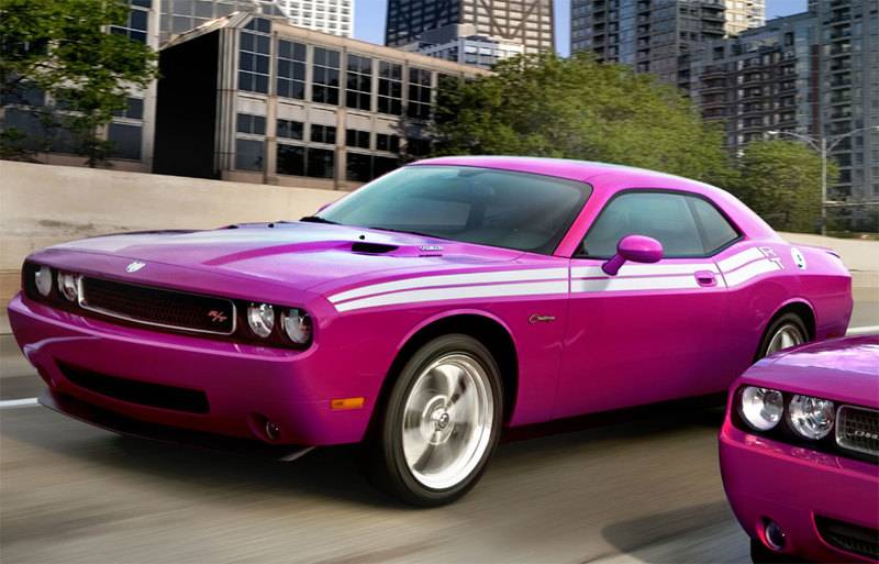 Dodge-Challenger-Furious-Fuchsia-2.jpg