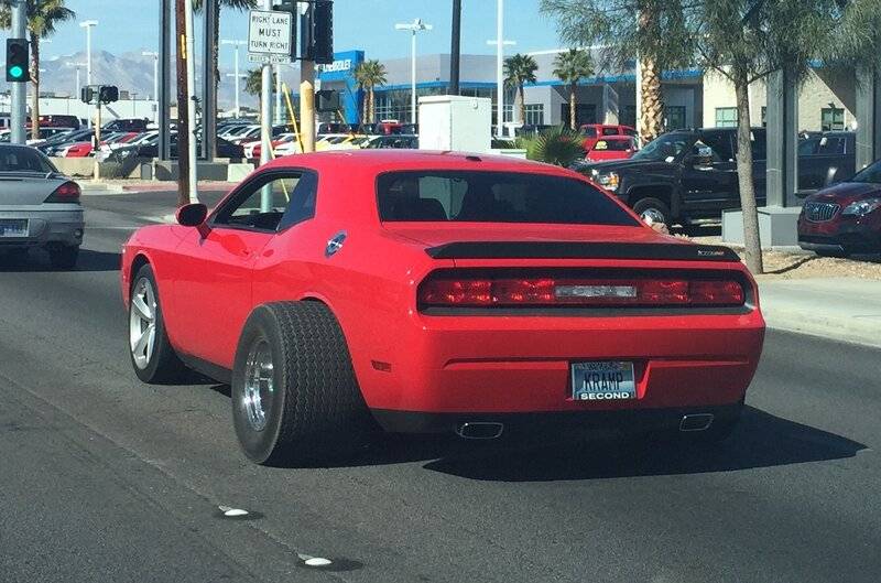 Dodge-Challenger-red-fat-tire.jpg