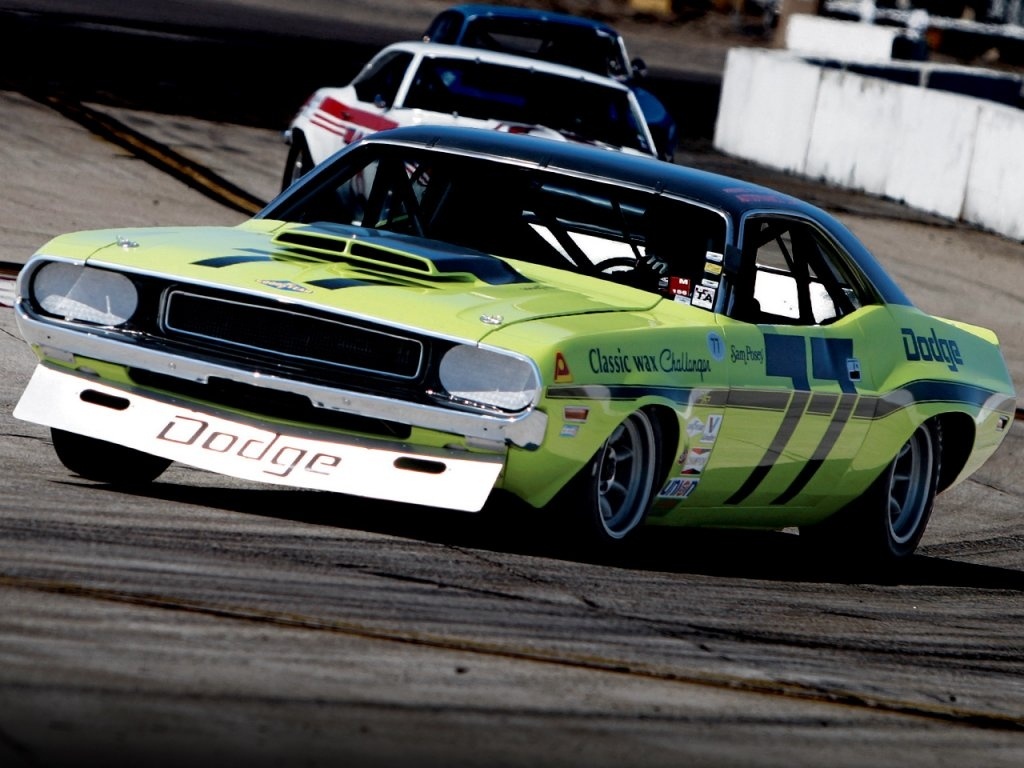 dodge-challenger-transam-race-car-391970-middot-vehicles-race-car-wallpaper_f19b7.jpg