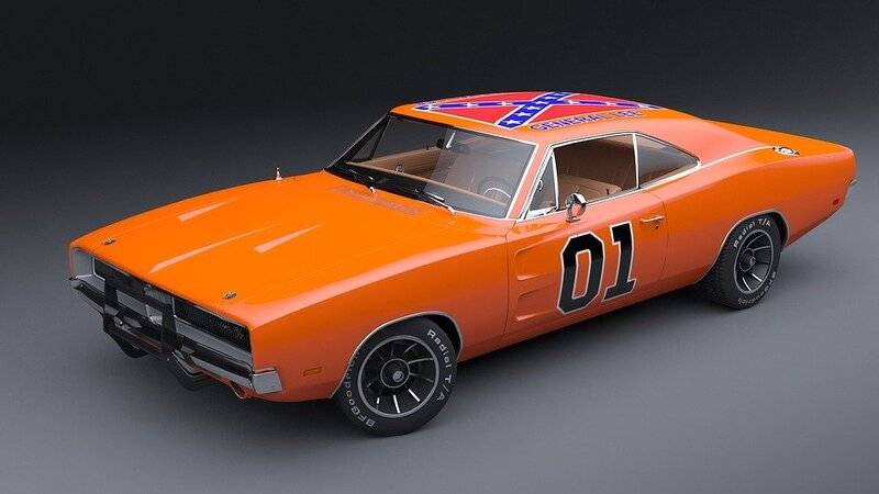 dodge-charger-1901806_960_720.jpg