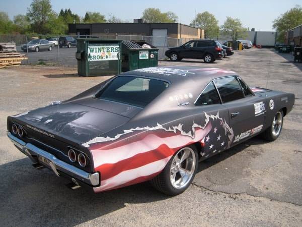Dodge-Charger-America-min.jpg