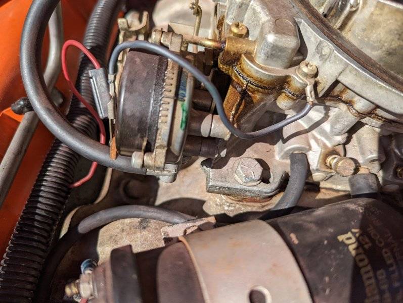 Dodge Charger - Carb 1 .jpg