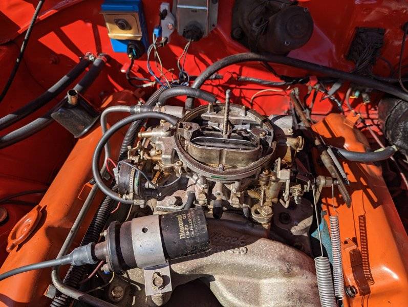 Dodge Charger - Carb 4.jpg