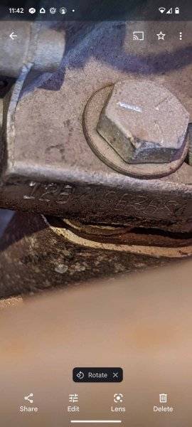 Dodge Charger Carb number - resize.jpg