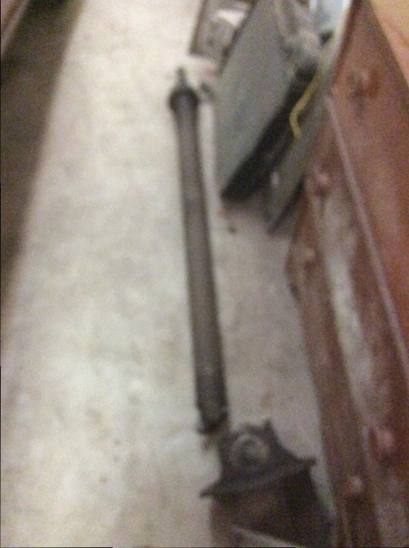 dodge charger drive shaft 51.25       inches.jpg