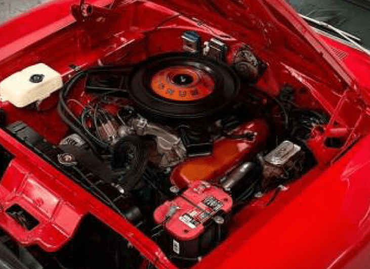 Dodge Charger Engine.png