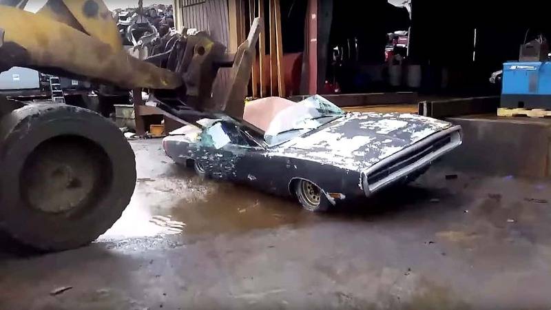 dodge-charger-low-ballers-make-seller-crush-classic-car-0.jpg