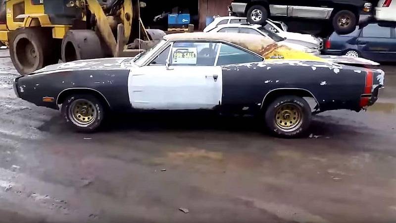 dodge-charger-low-ballers-make-seller-crush-classic-car-2.jpg
