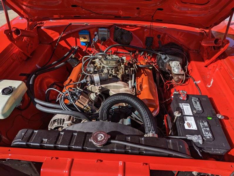 Dodge Charger  Overall Engine.jpg