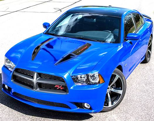 dodge-charger-road-runner-ram-air-hood-2011-2014-15.jpg