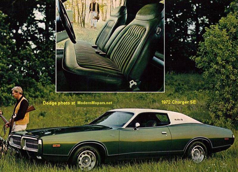 dodge-charger-se-1972-1.jpg