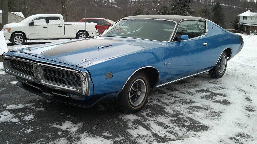 dodge-charger-special-edition-hardtop-2-door-63l-3.jpg