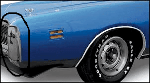 dodge charger trim.png