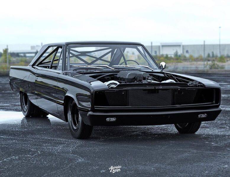 dodge-coronet-tower-of-power-rocks-a-twin-turbo-hellephant-426-hemi_1.jpg