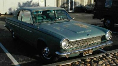 dodge-dart-1963a.jpg