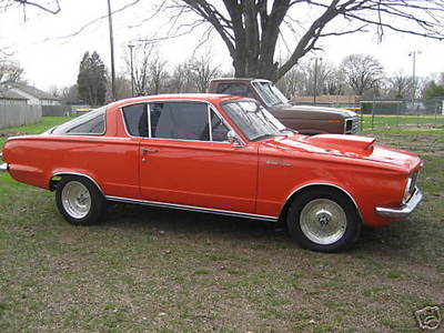 dodge-dart-1963a.jpg