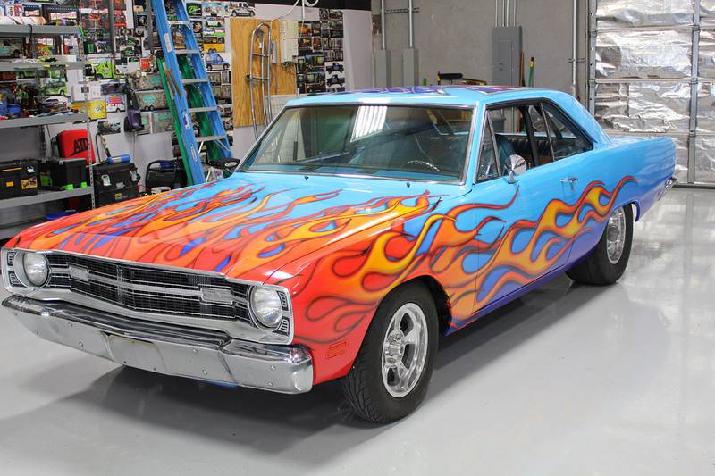 dodge-dart-flame-vinyl-wrap.jpg