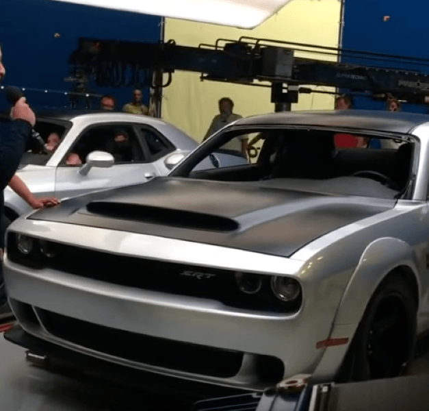 Dodge-Demon-Leaked-Photos-13.png