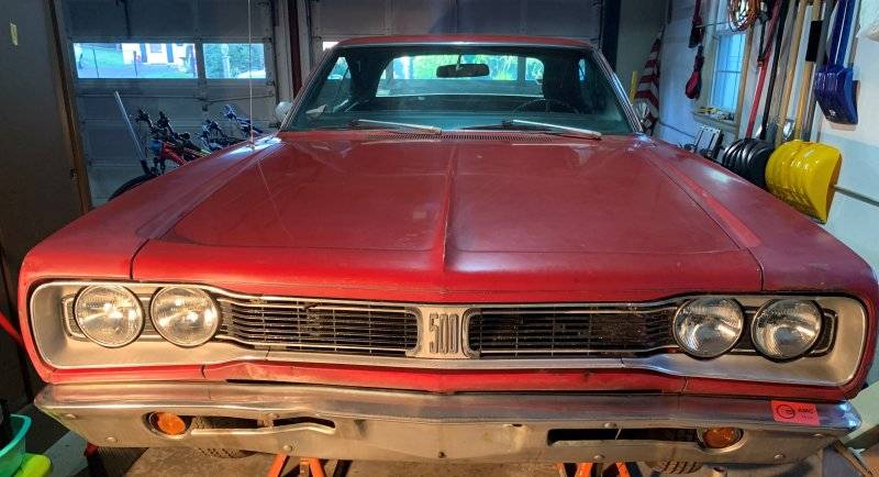 Dodge front cropped.jpg