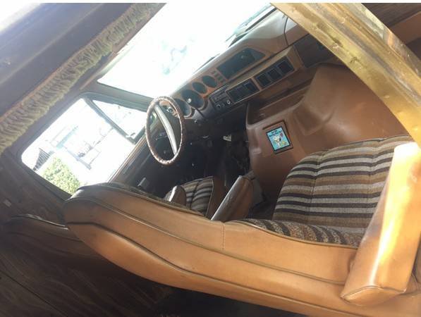 dodge-front-seat.jpg