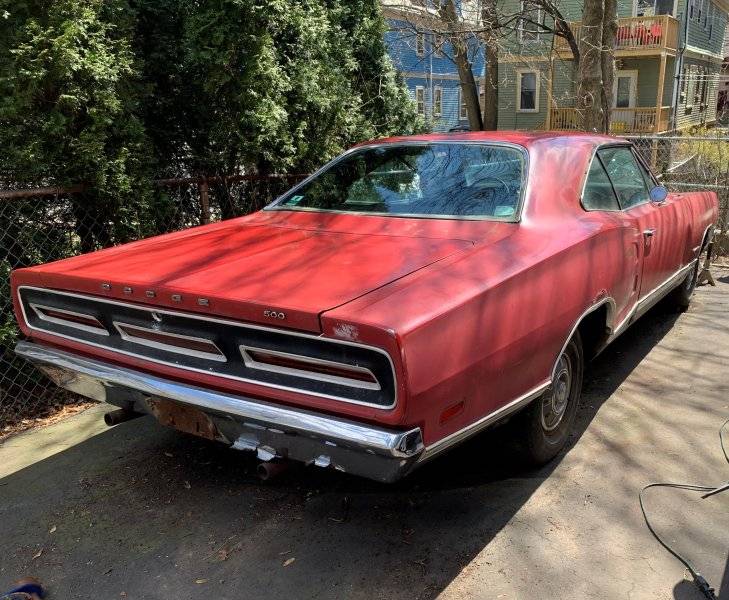 Dodge full rear - cropped.jpg
