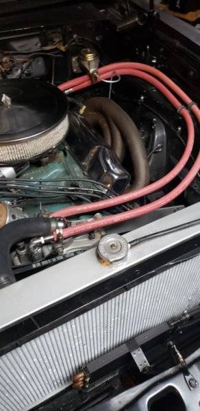 Dodge heater hoses.jpg