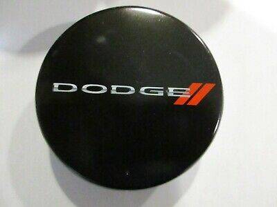 dodge hockey puck.jpg