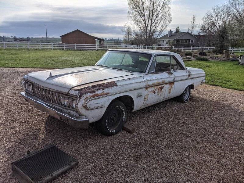 dodge.jpg