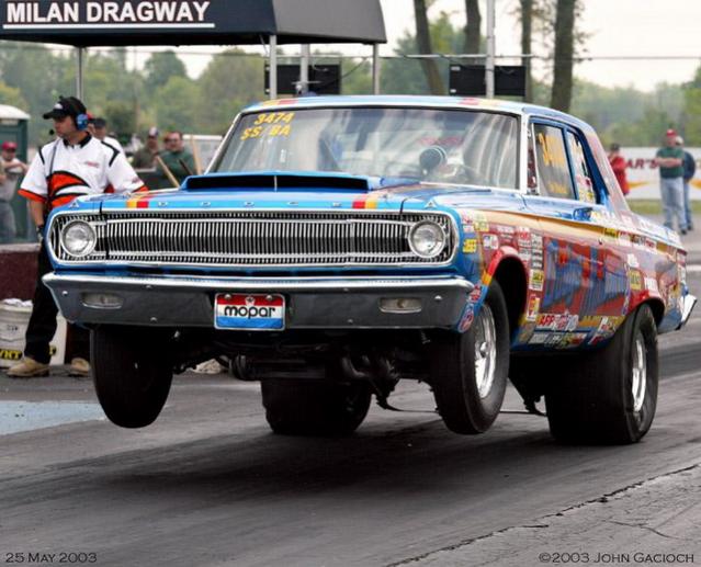 DODGE MATERIAL WHEELIE.jpg