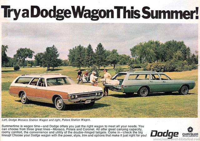 dodge-monaco-polara-station-wagons-1970_ad.jpg