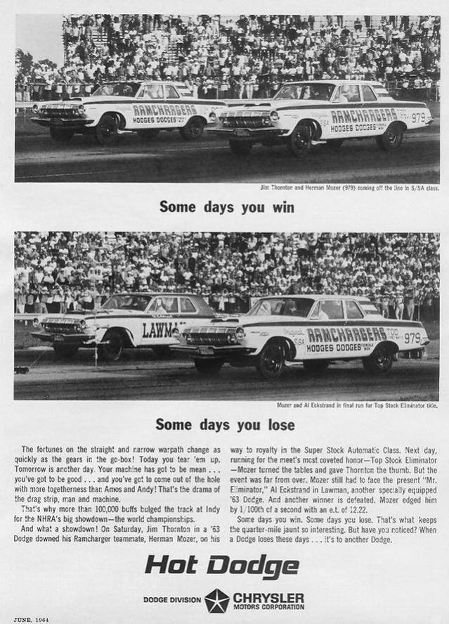 Dodge race car add.jpg