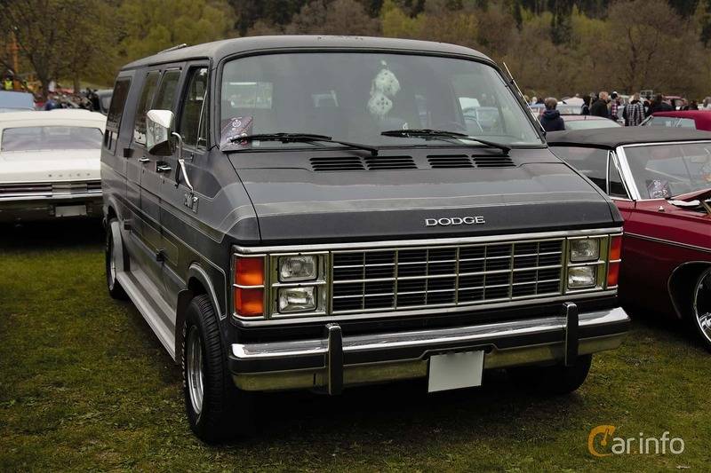 dodge-ram-van-front-side-1-600275.jpg