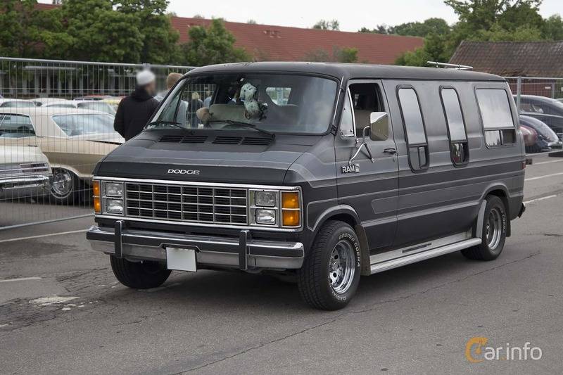 dodge-ram-van-front-side-power-america-fest-2017-2-391248.jpg