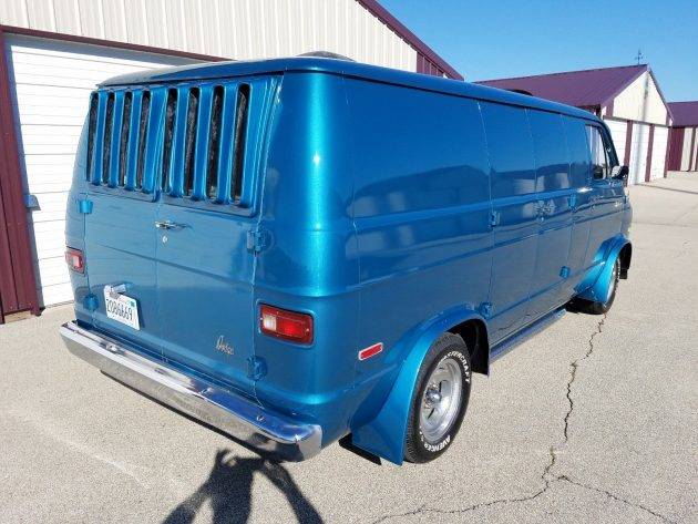 dodge-rear-630x473.jpg