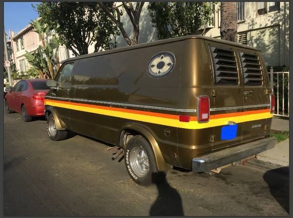 dodge-rear.jpg