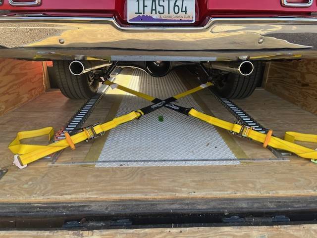 DODGE REAR TOW.jpg