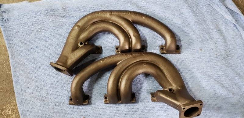 dodge SS manifolds..jpg