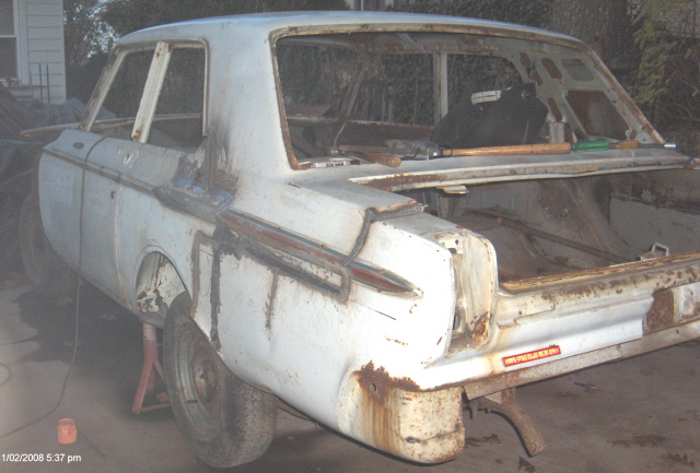 Dodge surgery 60.jpg