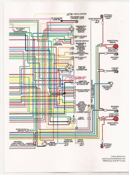 Dodge truck wiring dia2.JPG