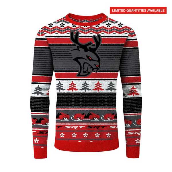 dodge-ugly-holiday-sweater-14p0a-limited.jpg