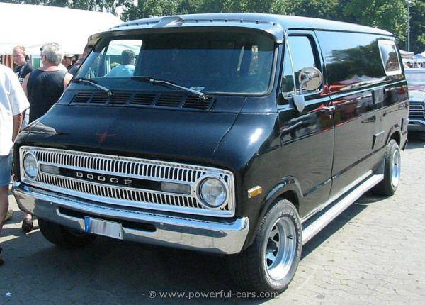 dodge-van-1971-5.jpg