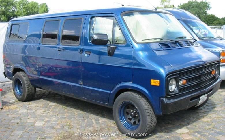 dodge-van-1975-10.jpg